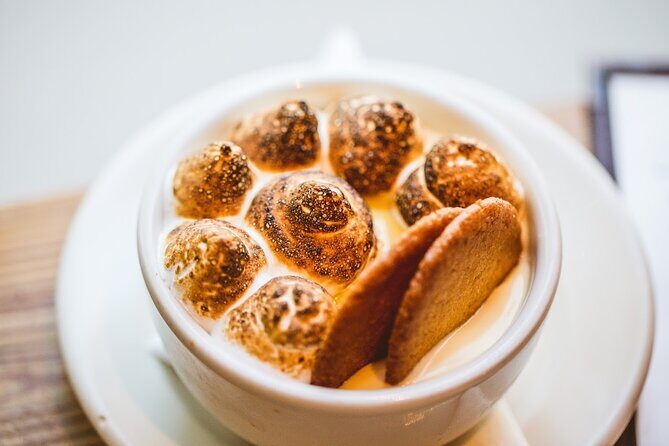 Austin Downtown Private Walking Food Tour With Secret Food Tours - What Folks Say About It