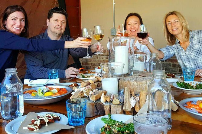 Austin E-Bike Brunch Tour - What is the Austin E-Bike Brunch Tour?