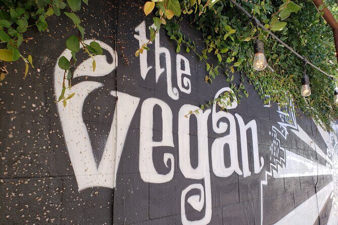 Austin E-Bike Brunch Tour - What Travelers Say