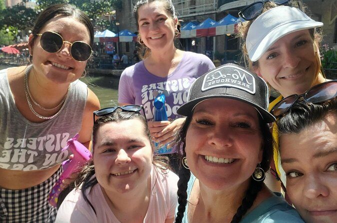 Austin Ghost Scavenger Hunt - Final Thoughts: Who Should Consider This?