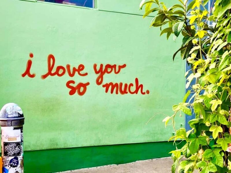 Austin: Secret Food Tour of South Congress - FAQ