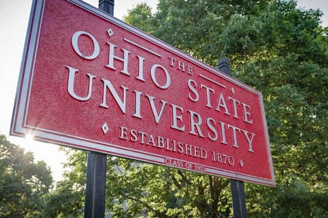 Austin South Congress Sleuths Scavenger Hunt - Austin South Congress Sleuths Scavenger Hunt Review: An Honest Look at a Fun City Adventure