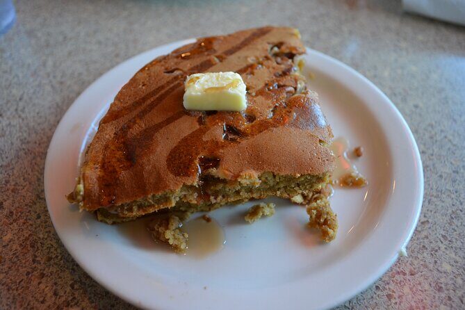 Austin South Congress Walking Food Tour for Small Groups - Who Will Love This Tour?