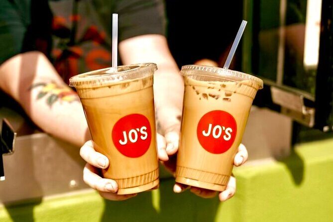 Austin South Congress Walking Food Tour for Small Groups - Final Thoughts