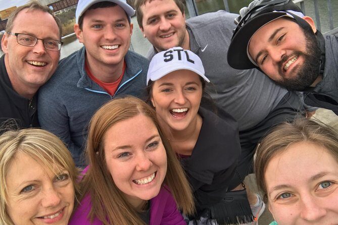 Austin's Gem Bike Tour - Exploring the Itinerary in Detail