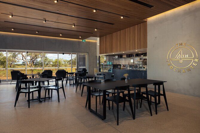 Australian Dinosaur Giants Tour - Is This Tour Right for You?