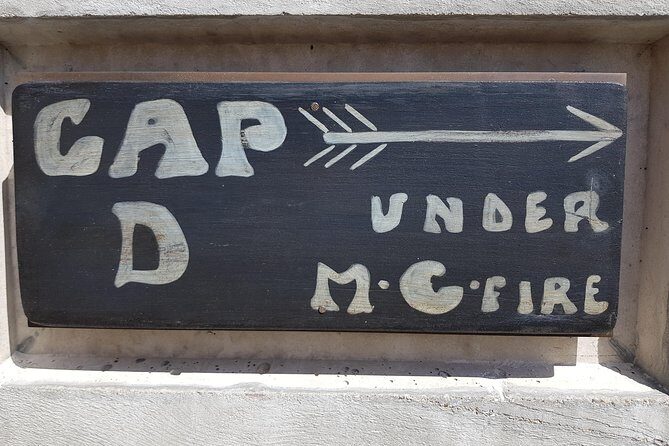 Australian private Somme tour including Sir John Monash Centre - Price and Value