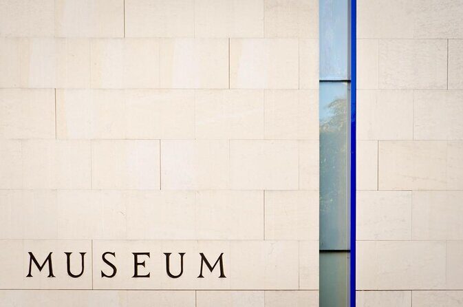 Austrian Wine Tasting - Austrian Wine Tasting: An Honest Look at a Top-Rated Experience in Vienna