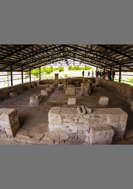 Authentic Anatolian Dinner at the Carpet House - FAQ About the Carpet House Dinner