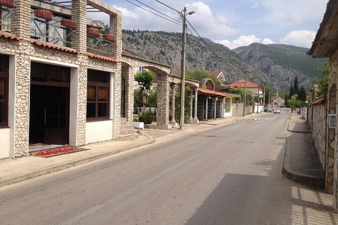 Authentic Antique Museum Home - Final Thoughts: Who Is This Tour For?