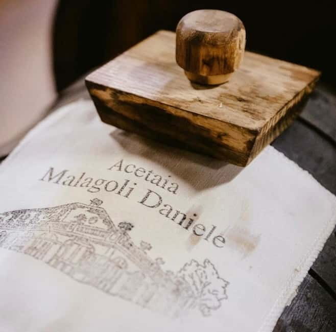 Authentic Balsamic Vinegar Tour & Tasting in Modena - Who Will Get the Most Out of This Experience?