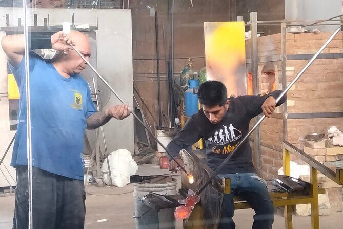 Authentic Cabo San Lucas Tour - Authenticity and Personal Touches