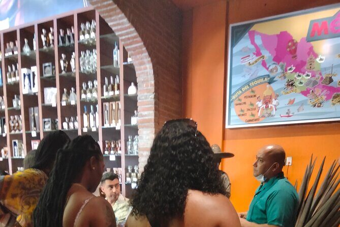 Authentic Cabo San Lucas Tour - The Sum Up