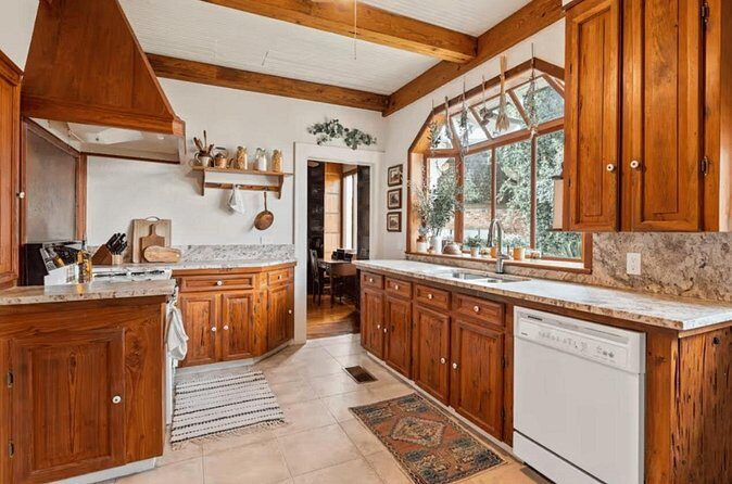 Authentic Cajun Cooking and Food Experience with a Local - FAQ