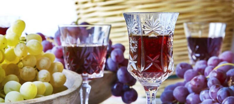 Authentic Cyprus with an English-speaking Guide - Who Is This Tour Best Suited For?