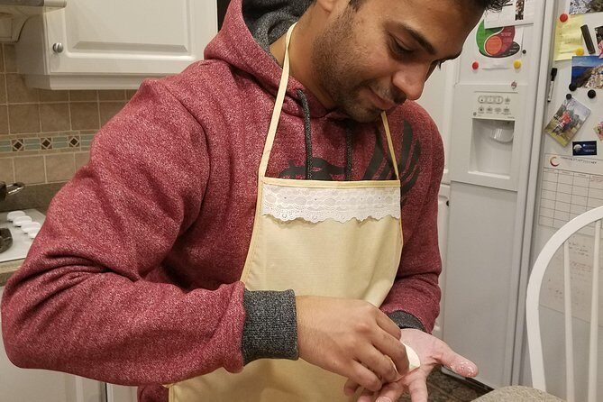 Authentic Delicious Chinese Dumplings - Final Thoughts