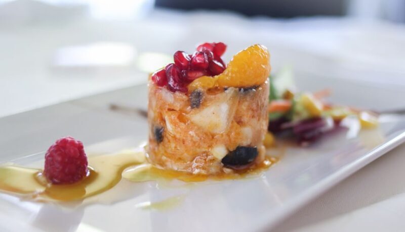 Authentic Flamenco Show & Tapas Tour in Granada - Who Is This Tour Best For?