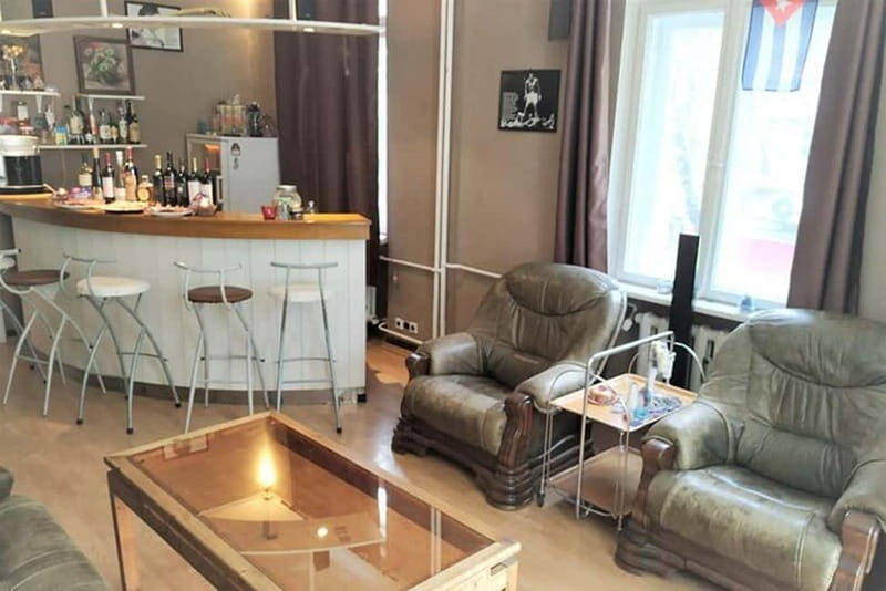 Authentic Homemade Bulgarian Dessert Tasting in Sofia - Practical Details: Pricing, Duration, and Accessibility