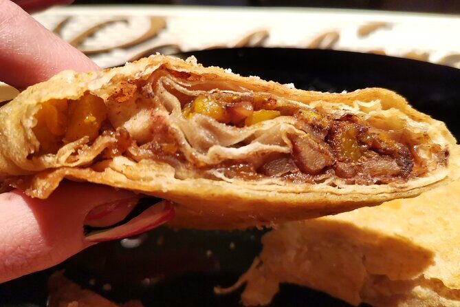 Authentic Homemade Bulgarian Dessert Tasting in Sofia - Final Thoughts