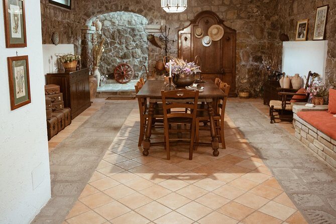 Authentic Italian Cooking Experience with Local Chef - Authentic Italian Cooking Experience with Local Chef – A Practical Guide