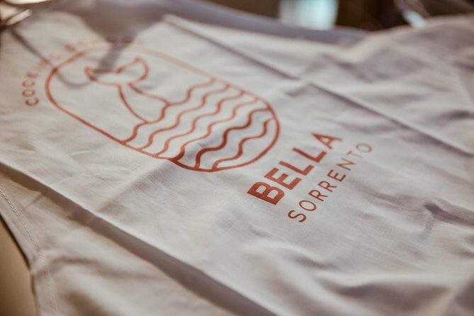 Authentic Italian Cooking Experience with Local Chef - Final Thoughts: Is This the Right Tour for You?