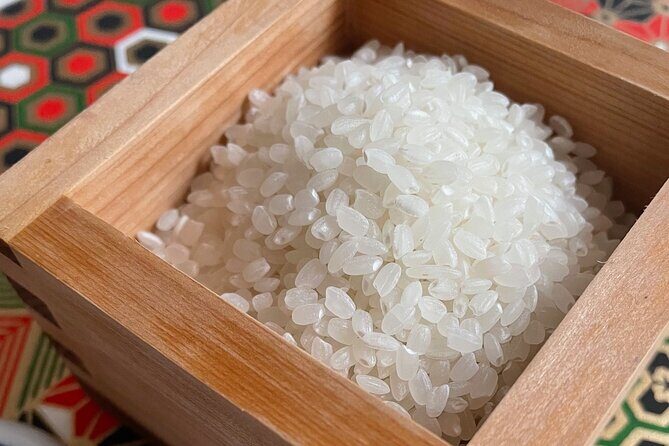 Authentic Japanese Cooking Class in North London Home - Practical Considerations