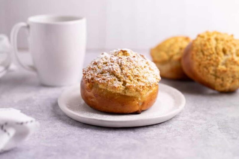 Authentic Lisbon Food Tour  Street Eats, Taverns & Ginjinha - Practical Details & Value