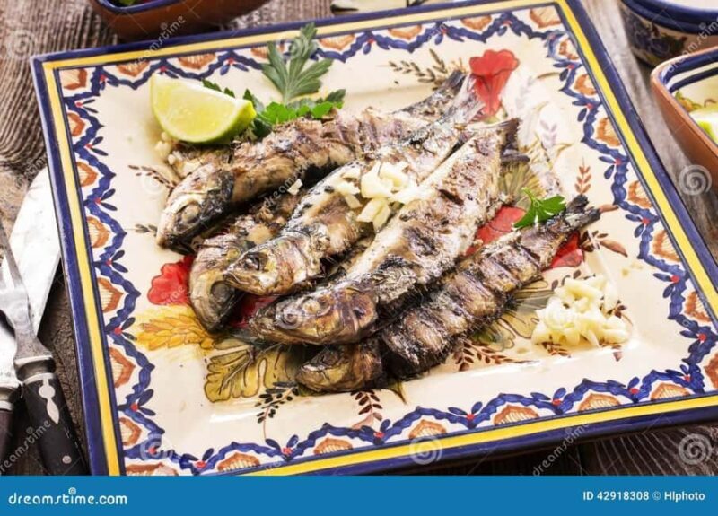 Authentic Lisbon Food Tour  Street Eats, Taverns & Ginjinha - Who Should Consider This Tour?