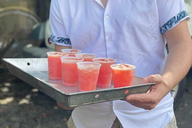 Authentic Little Havana Food and Culture Walking Tour - Why Travelers Love This Tour