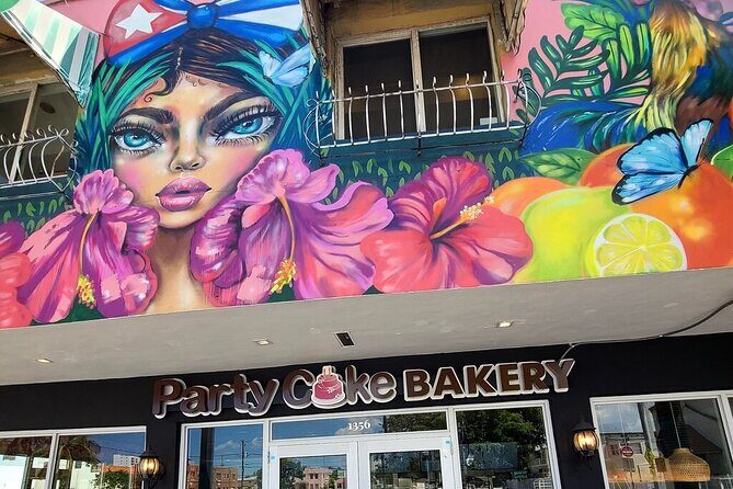 Authentic Little Havana Food and Culture Walking Tour - Who Will Love This Tour?