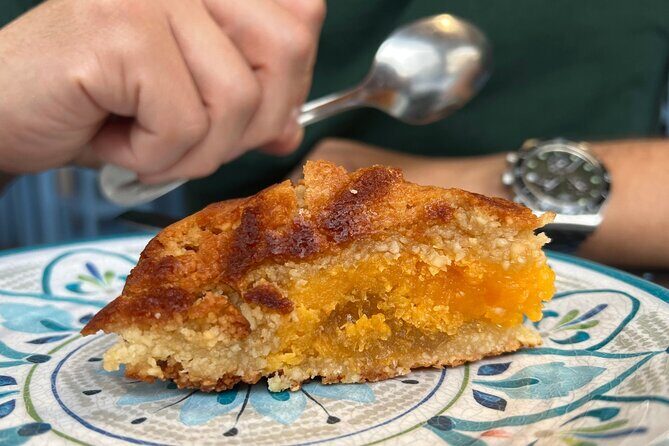 Authentic Market & Food Tour in Portimão, Algarve - Who Will Enjoy This Tour?