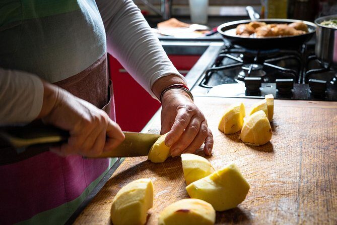 Authentic Market Tour and Cooking Class in the Heart of Zagreb - What We Learned From the Reviews