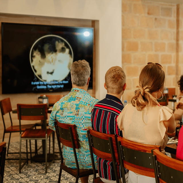 Authentic Mayan Cooking Class in Cozumel - FAQ