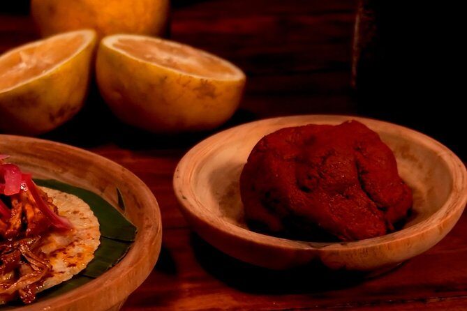 Authentic Mayan Cooking Class in Cozumel - The Real Experience: Pros and Cons