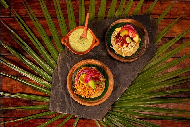 Authentic Mayan Cooking Class in Cozumel - Who Is This Tour Best For?