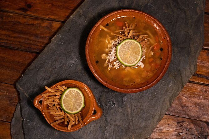 Authentic Mayan Cooking Class in Cozumel - Final Thoughts