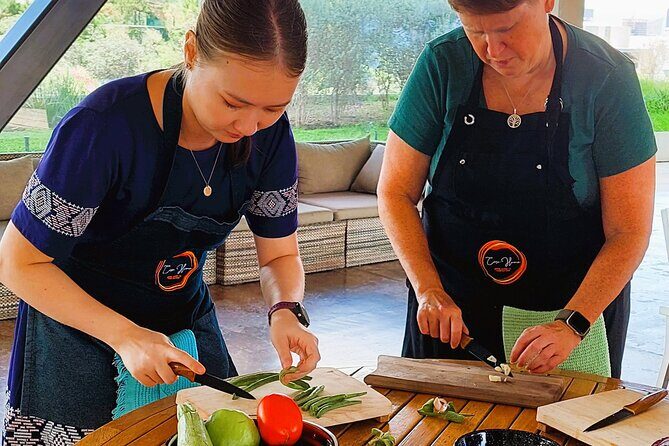 Authentic Mexican Cooking & Tequila tasting experience-Casa Humo - Frequently Asked Questions