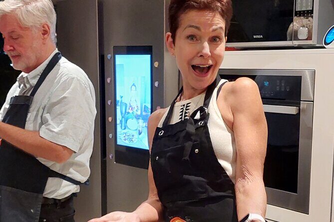 Authentic Mexican Cooking & Tequila tasting experience-Casa Humo - Final Thoughts