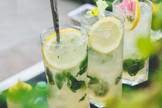 Authentic Mexican Legacy Cooking Class in Cabo San Lucas - Key Points