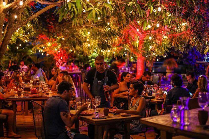 Authentic Mexican Legacy Cooking Class in Cabo San Lucas - A Detailed Look at the Experience