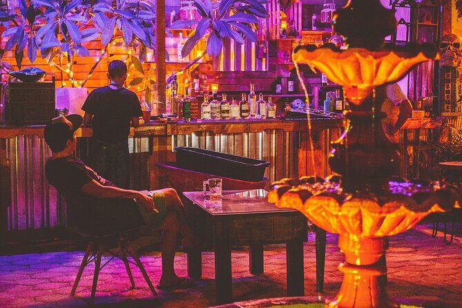 Authentic Mexican Legacy Cooking Class in Cabo San Lucas - Final Thoughts