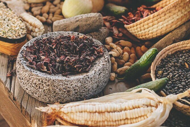 Authentic Mexican Legacy Cooking Class in Cabo San Lucas - FAQ