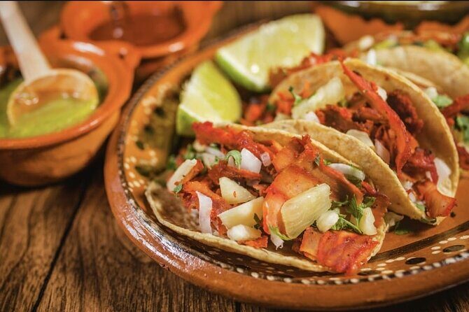 Authentic Mexican Tacos Flavors and 5th Av Tour - Final Thoughts: Is This Tour for You?