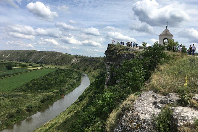 Authentic Moldova - Excursion to Orhei Vechi - What Makes This Tour Stand Out?