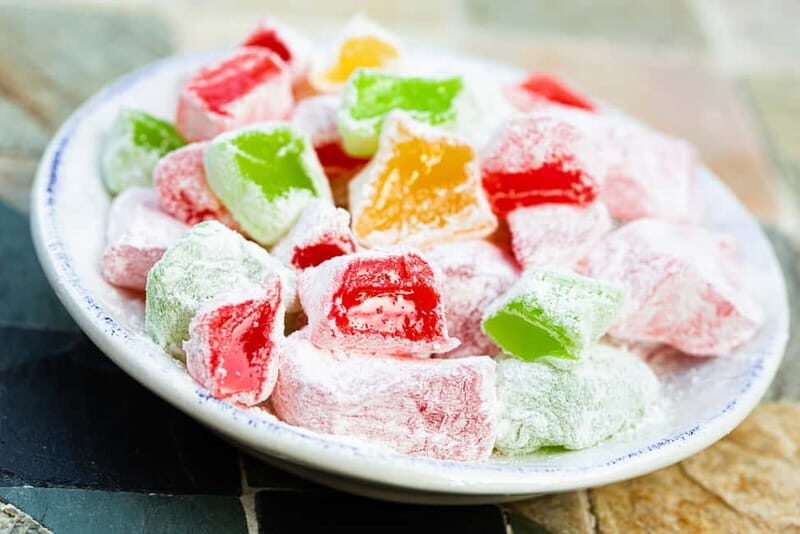 Authentic Paphos: Culture, Flavors & Traditions - Key Points