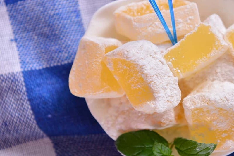 Authentic Paphos: Culture, Flavors & Traditions - A Deep Dive into the Experience