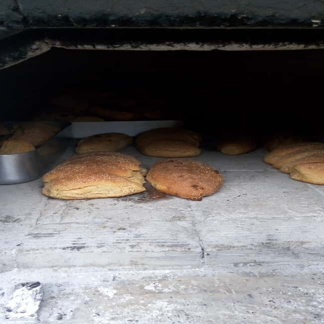 Authentic Paphos: Culture, Flavors & Traditions - Who Is This Tour Best For?