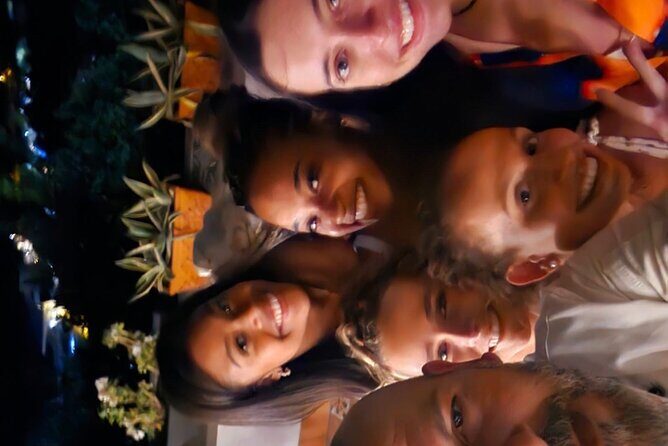 Authentic Pasta & Pizza Cooking Class with Sorrento Coast Pickup - What Could Be Better