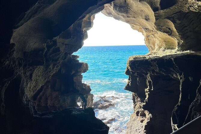 Authentic Private Tangier Tour from Marbella Camel Ride & Lunch - Detailed Review of the Tour Experience