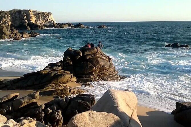 Authentic Rural Mexican Experience Adventure - Who Is This Tour Best For?